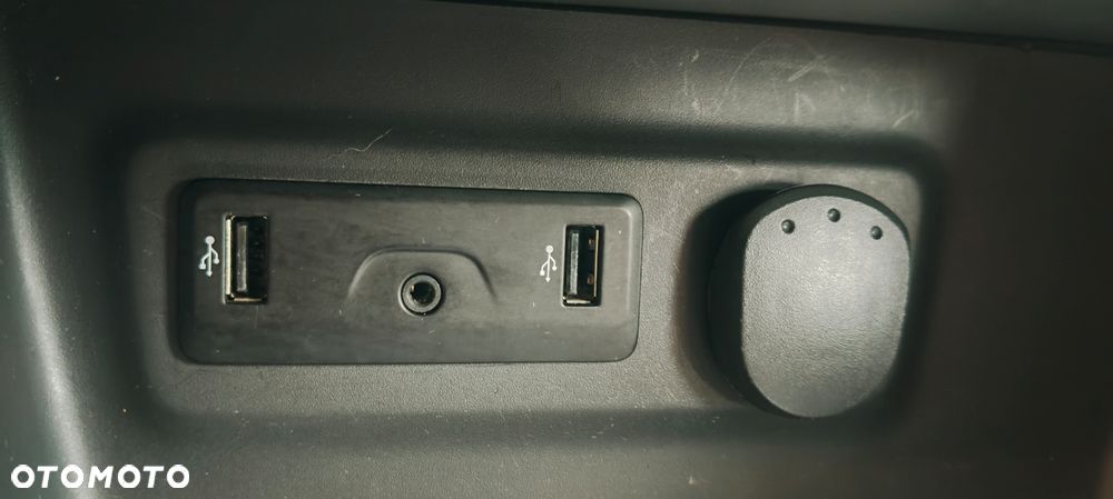 Renault Megane 1.2 Energy TCe Business - 31