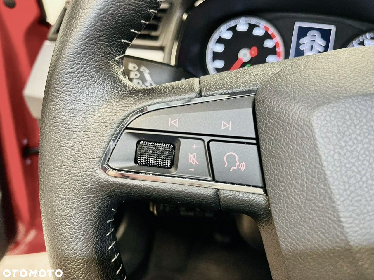 Seat Arona - 20