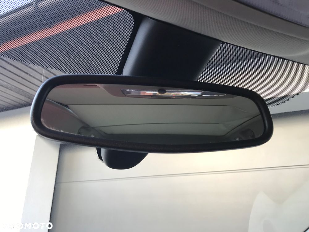 Opel Meriva 1.4 Innovation - 22