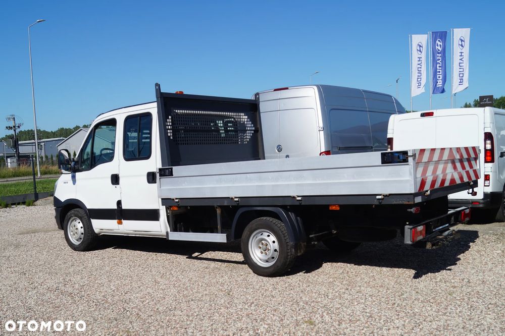 Iveco Daily - 6
