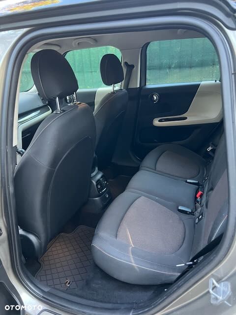 MINI Countryman Cooper ALL4 - 15