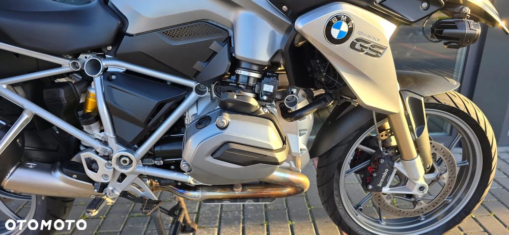 BMW R - 10
