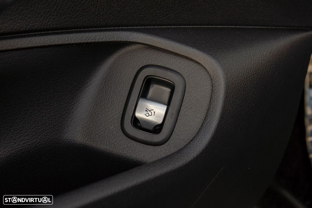 Mercedes-Benz CLE 220 d Coupe - 14