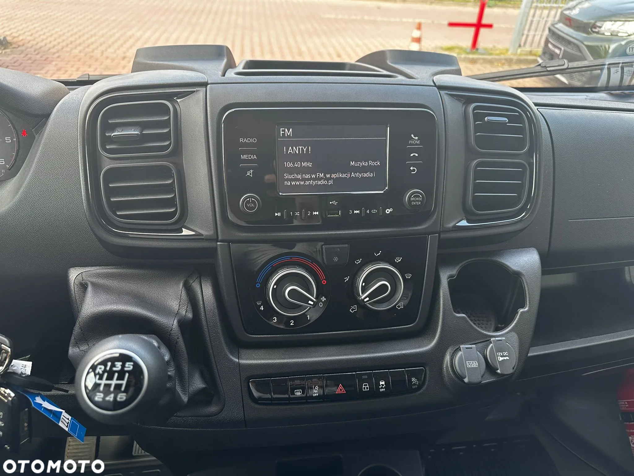 Toyota Proace Max L2H2 - 15
