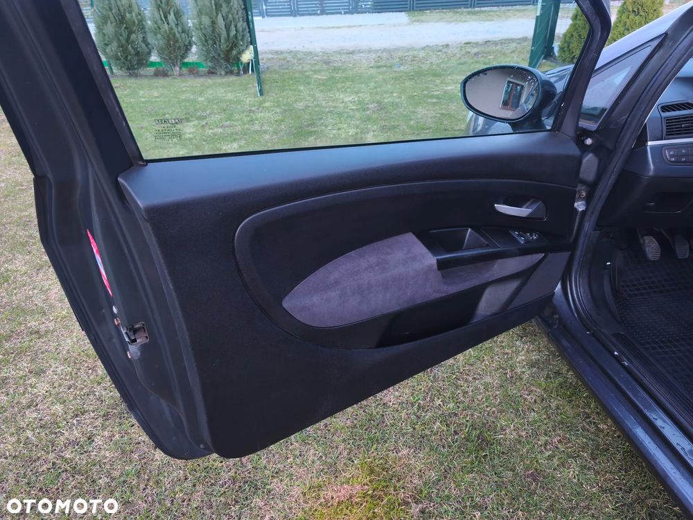 Fiat Grande Punto 1.4 16V Racing - 13