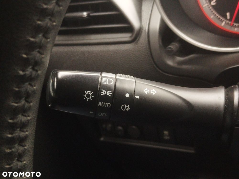 Suzuki Swift - 23