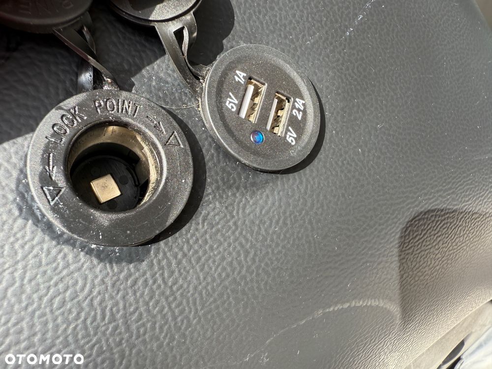 Ford Transit Custom 310 L2H1 Limited - 30