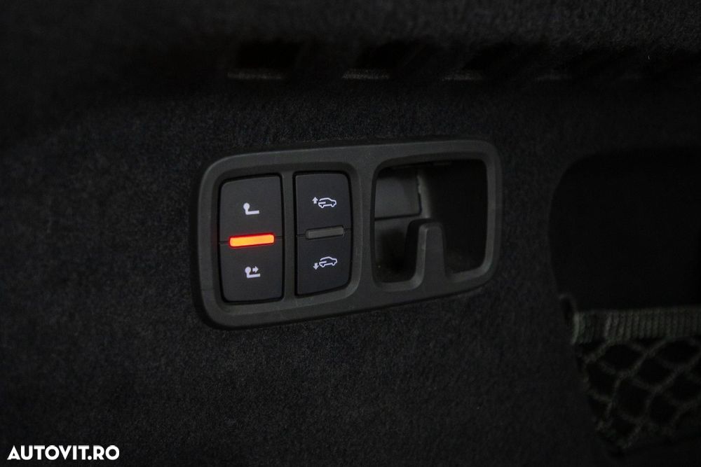 Audi Q8 50 TDI quattro Tiptronic MHEV - 31