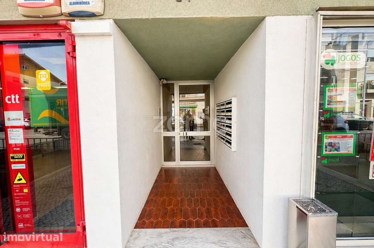 Apartamento T3 em São Martinho do Bispo por 212.500,00€ - Grande imagem: 4/21