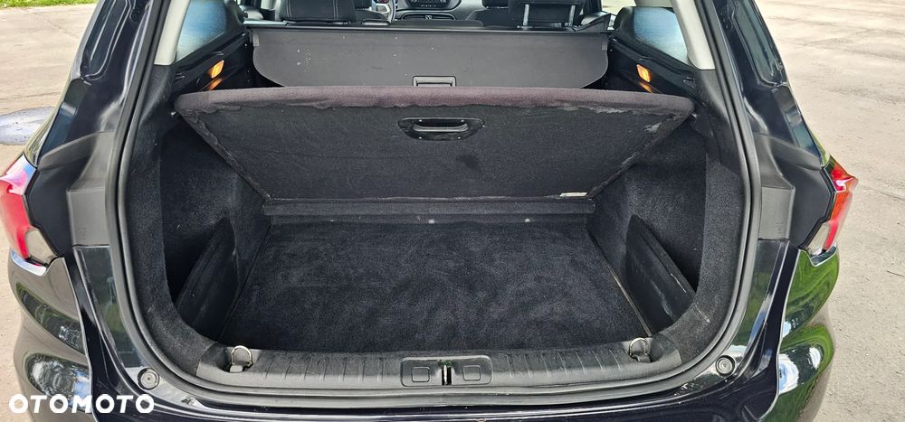 Fiat Tipo 1.4 16v Pop - 40