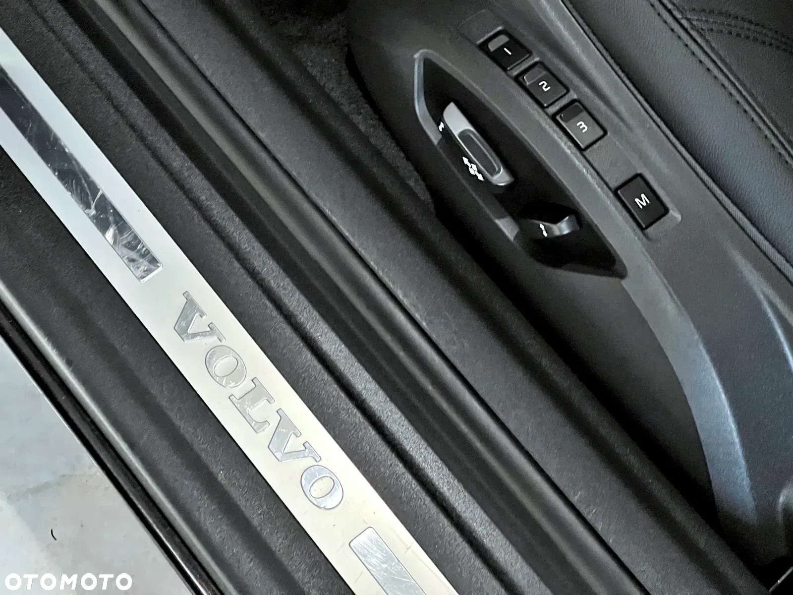 Volvo C70 - 14