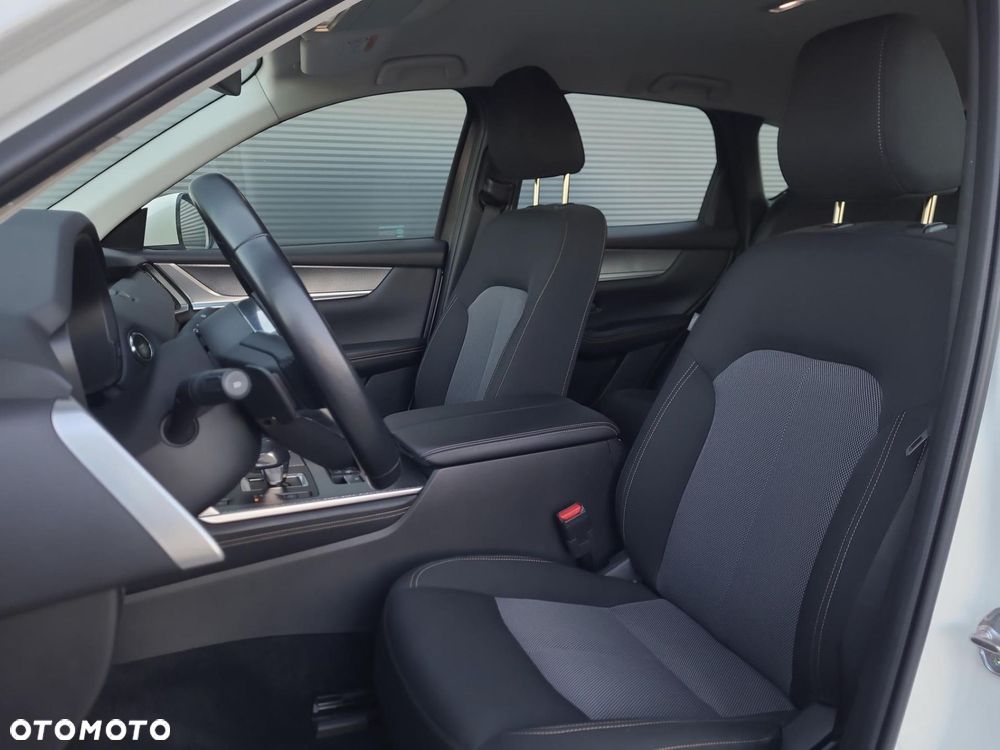 Mazda CX-60 - 9