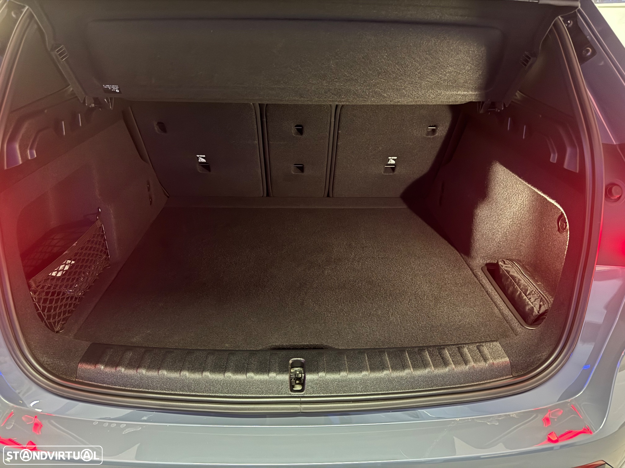 BMW X1 sDrive18i xLine - 32