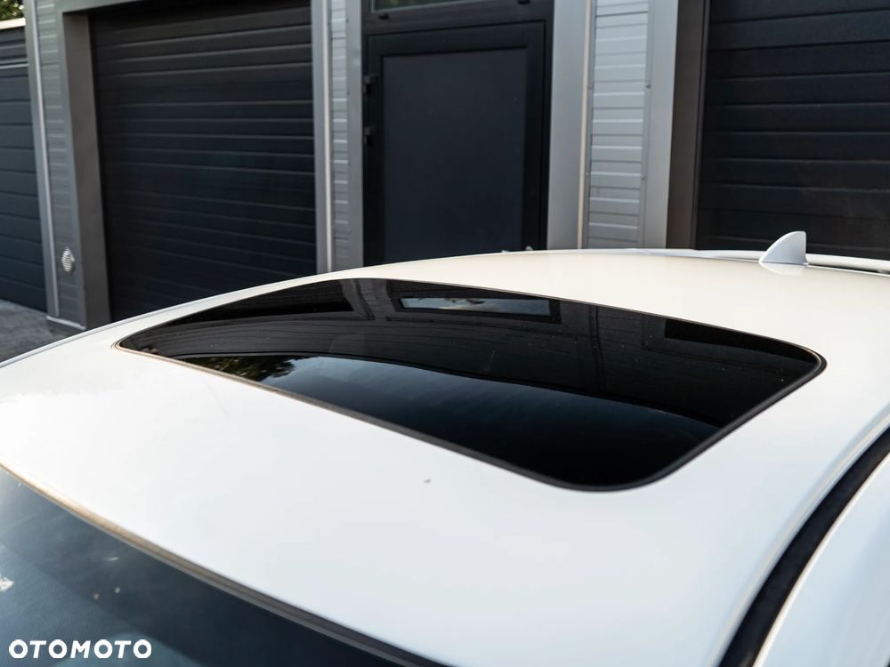 Honda Civic 1.5 T Sport (Navi) - 16