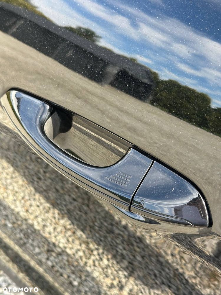 Ford S-Max - 20