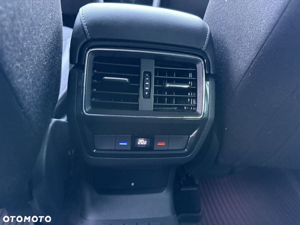 Skoda Kodiaq - 19