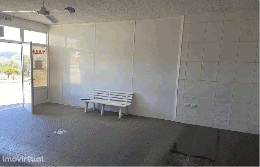 Loja - até 100% Financiamento - Grande imagem: 3/5