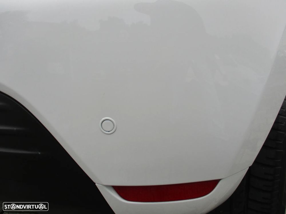 Renault Clio 1.5 dCi Zen - 22