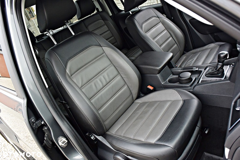 Volkswagen Amarok 3.0 V6 TDI 4Mot Highline - 24