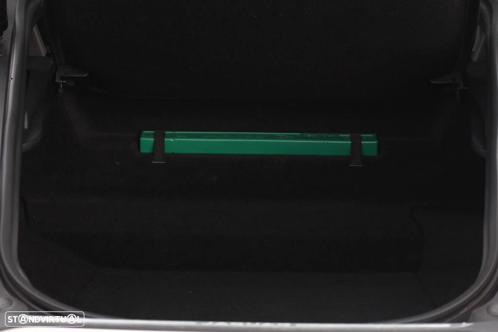 Jaguar F-Type 2.0 i4 R-Dynamic Black - 53