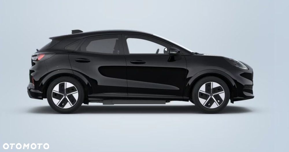 Ford Puma - 4