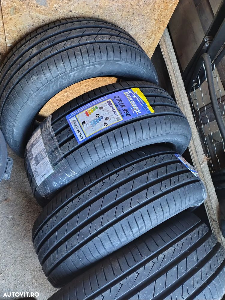 Volvo V60 D4 Geartronic Momentum - 5