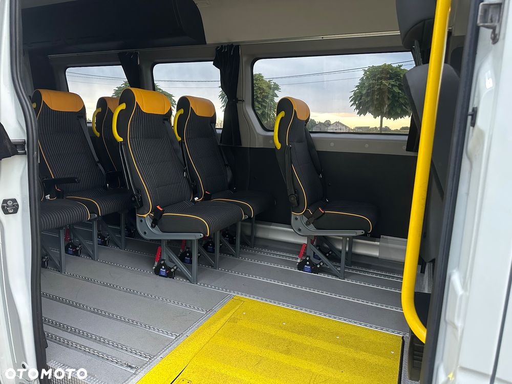 Renault Master - 28