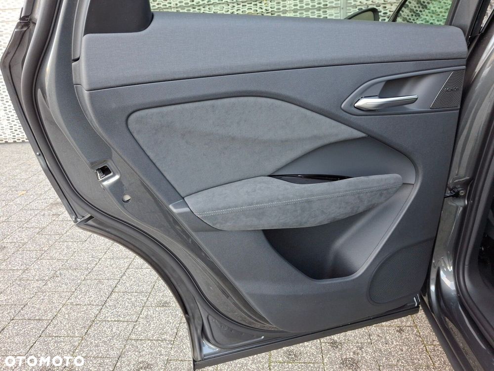 Audi Q3 - 12