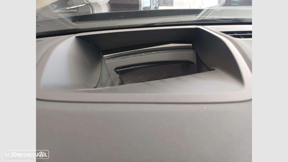 Citroën C5 X 1.2 Hybrid You e-DSC6 - 33