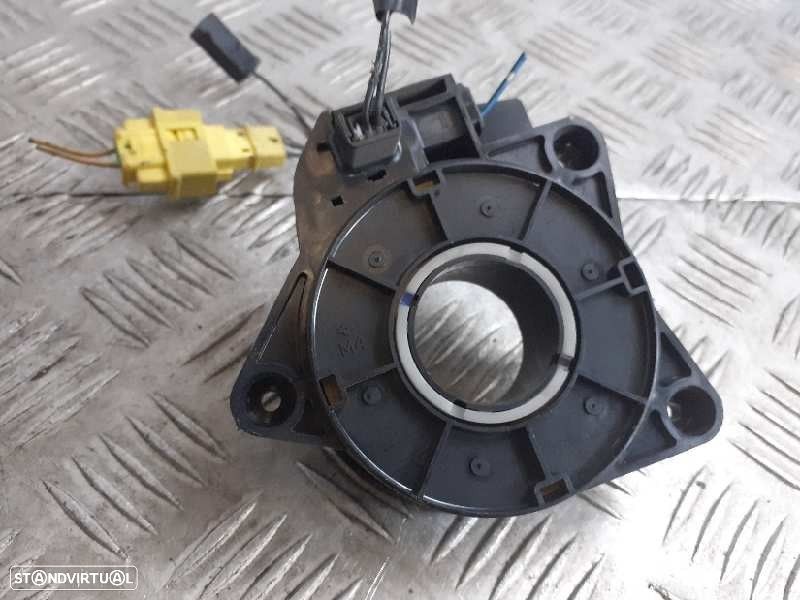 FITA AIRBAG HONDA HR-V 2001 - 1