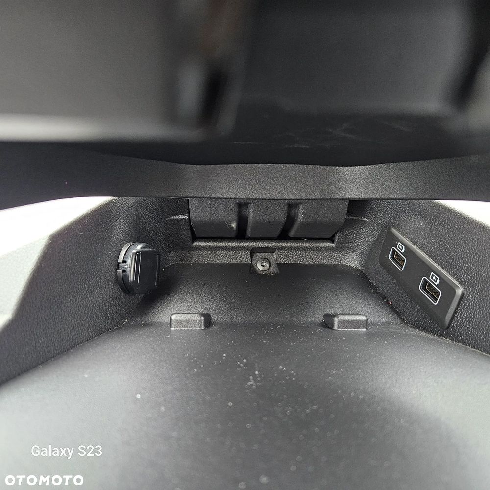 Renault Express - 40