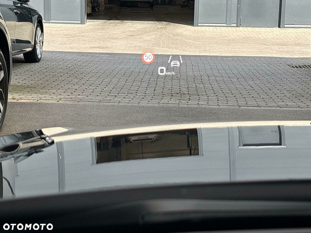 Audi A6 Allroad - 28