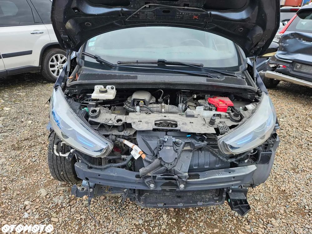 Renault Zoe Life - 9