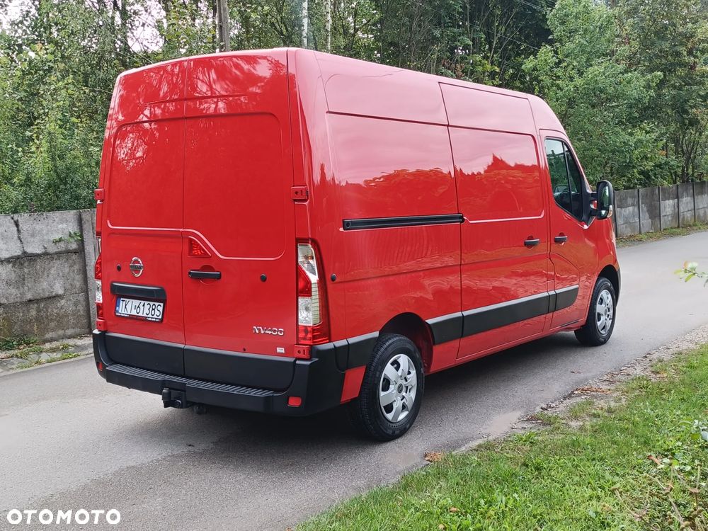 Renault Master - 7