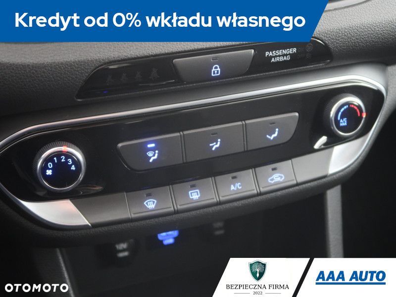 Hyundai i30 - 14