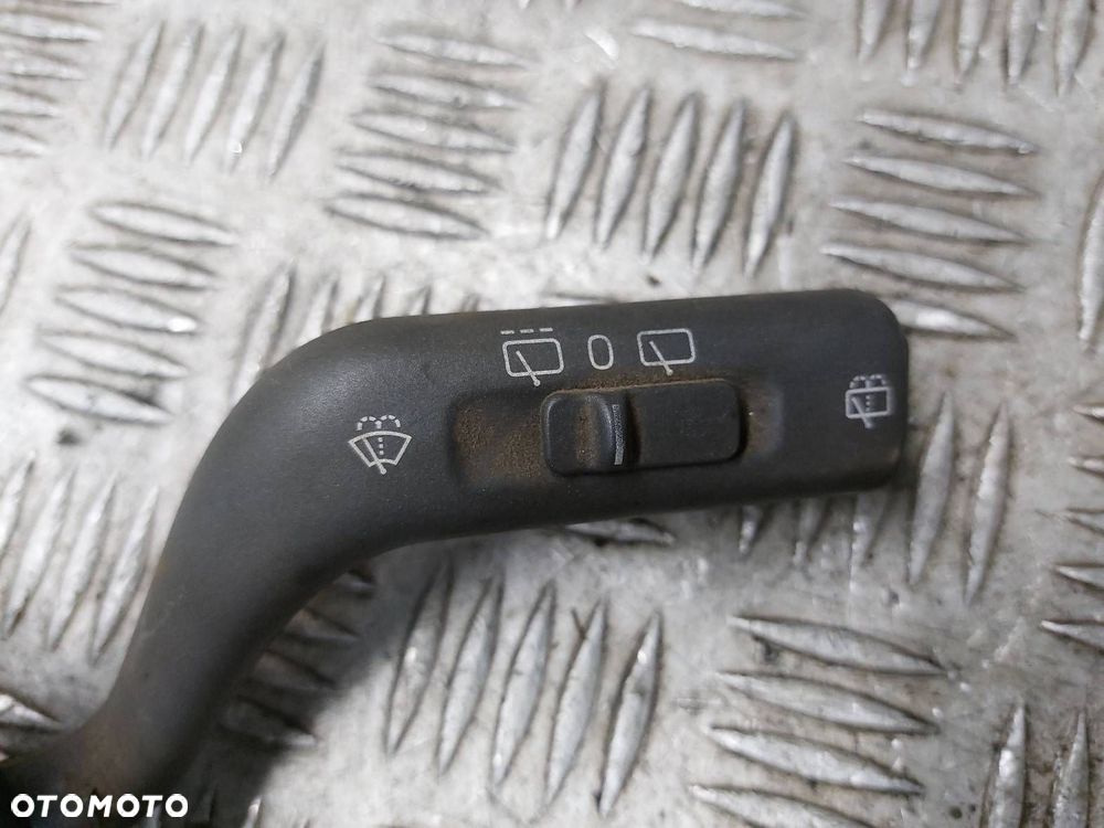 MANETKA PRZEŁĄCZNIK ZESPOLONY TAŚMA VOLVO V40 I LIFT 30889364 30623470 - 2