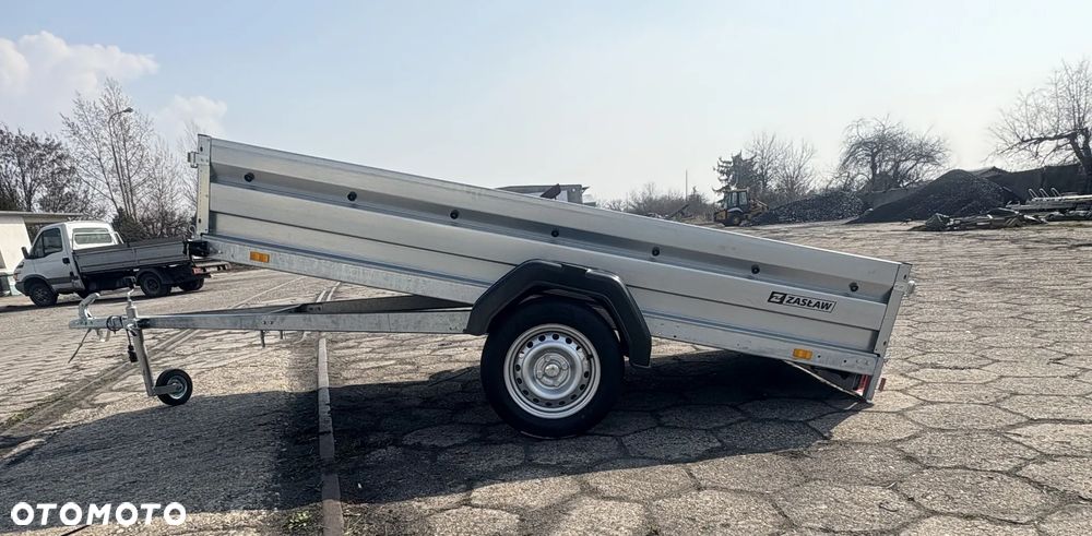 Zaslaw 265 SU XL - 13