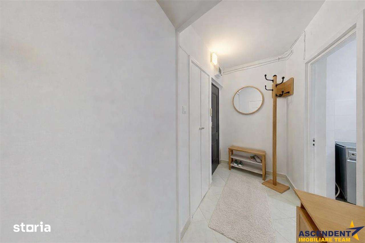 Photo 6 of Apartament 2 bedroom in Aleea Sanzienelor