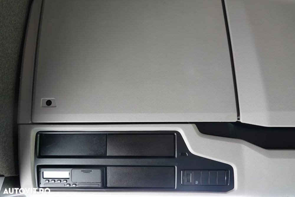 Scania R 450 / SISTEM HIDRAULIC / RETARDER / I-PARK COOL / JANTE DIN ALIAJ / 2021 - 32