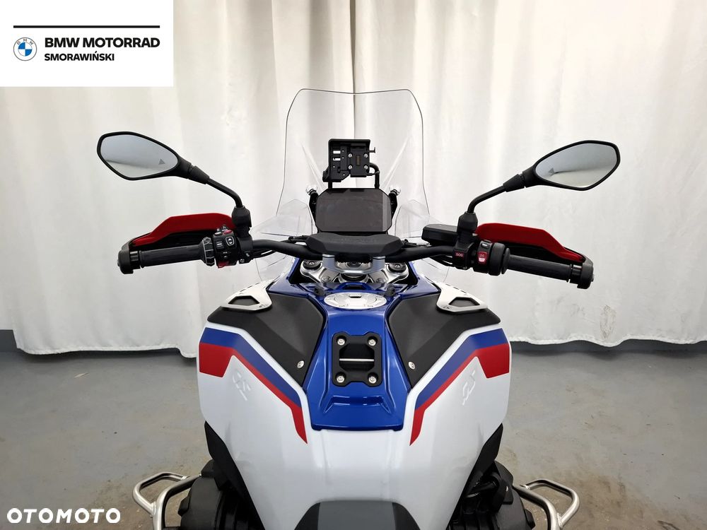 BMW R - 11