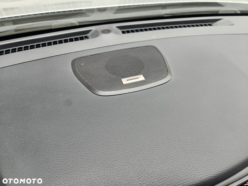 Nissan Rogue 2.5 SL AWD - 19