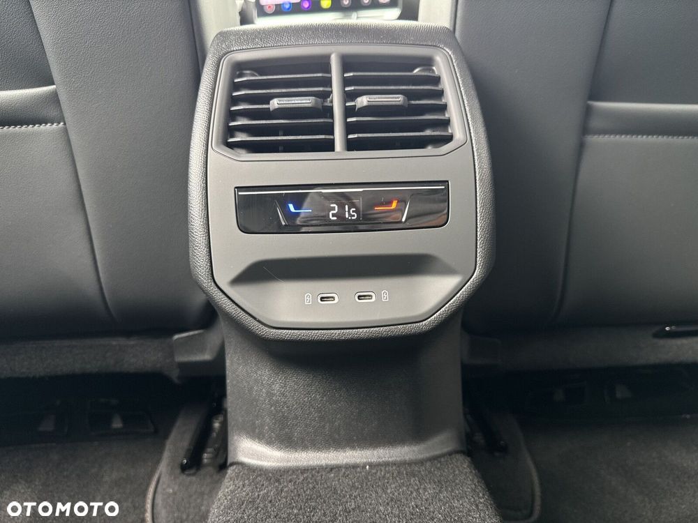 Cupra Leon 2.0 TSI VZ DSG - 15