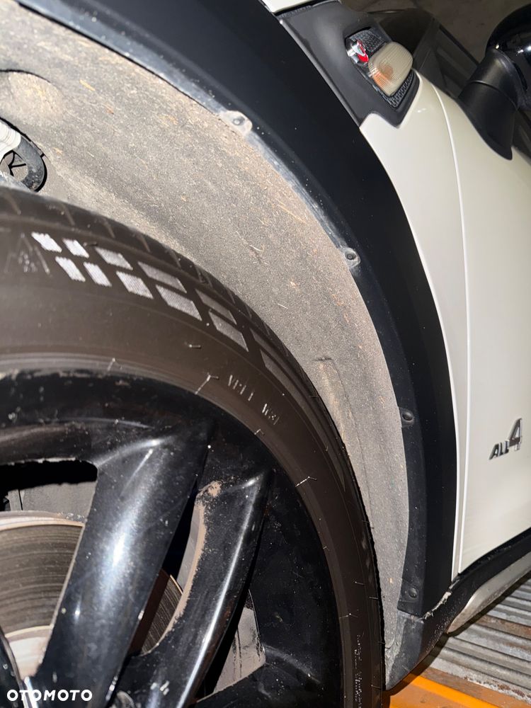 MINI Countryman - 15