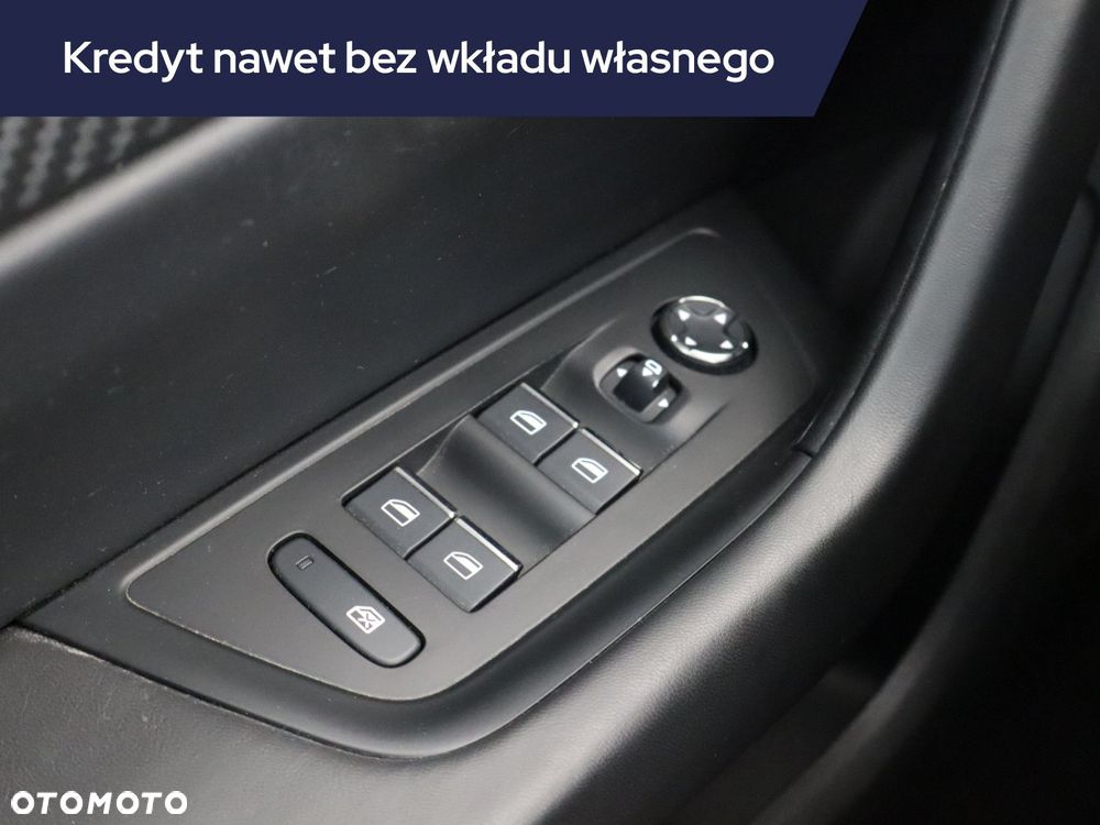 Peugeot 508 - 19