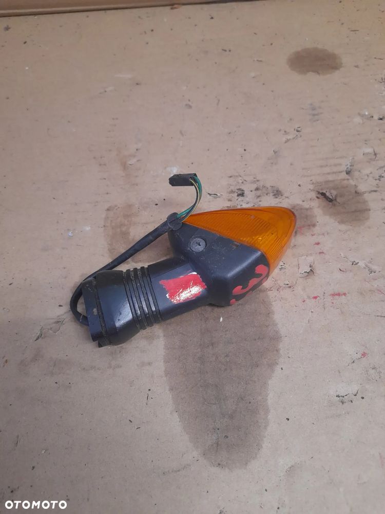 Kawasaki 650 ER6 50R-001008 kierunkowskaz - 1