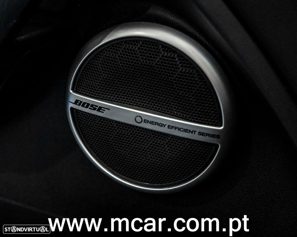 Renault Mégane Sport Tourer 1.9 dCi Emotion - 13