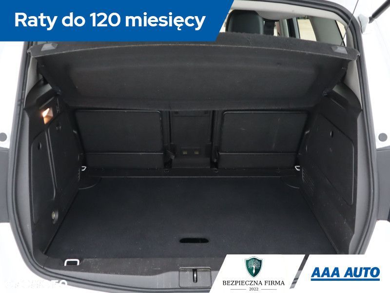 Opel Meriva - 16