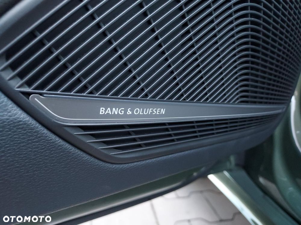 Audi A5 Sportback - 20