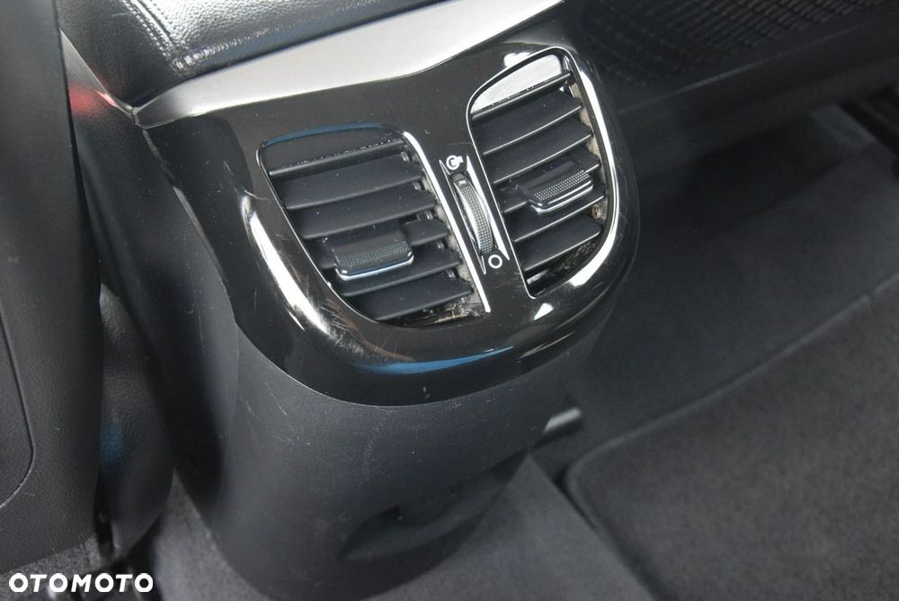 Hyundai i40 i40cw 1.6 5 Star Edition - 39