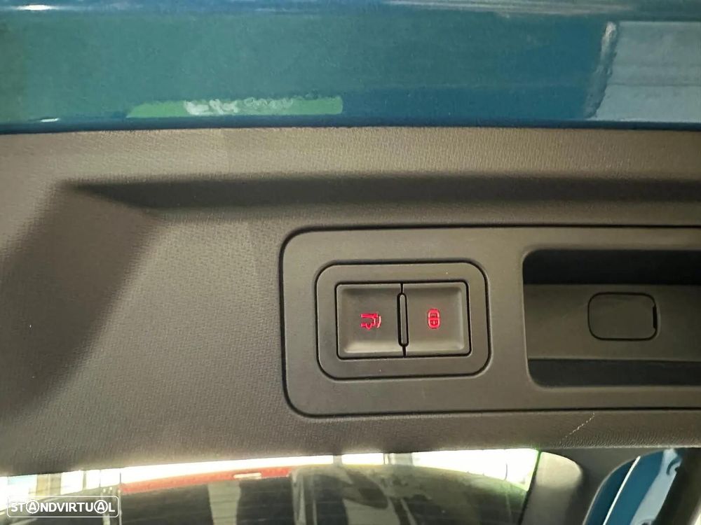 BYD Atto 3 60.48 kWh Design - 45